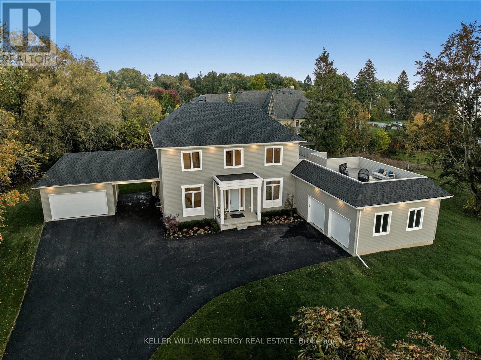 631 Mill Street S, Clarington, Ontario  L1B 1L9 - Photo 2 - E12453844
