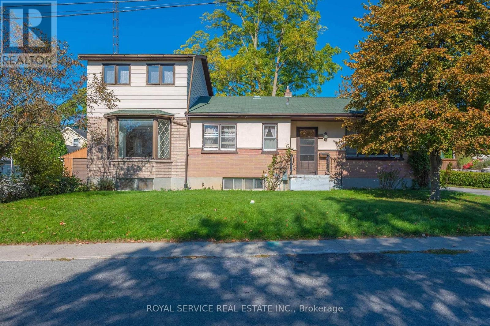68 Young Street, Port Hope, Ontario  L1A 1M6 - Photo 2 - X12454186