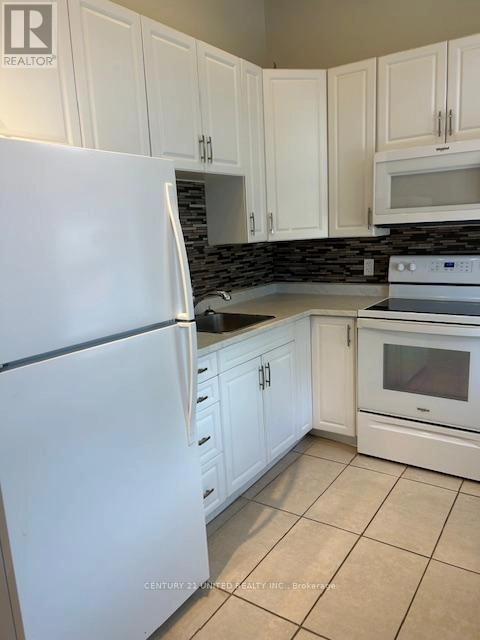 36 B King Street E, Cavan Monaghan, Ontario  L0A 1G0 - Photo 1 - X12454387