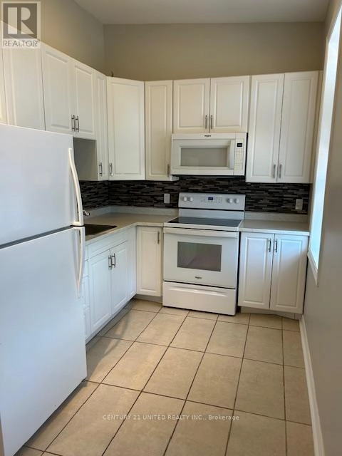 36 B King Street E, Cavan Monaghan, Ontario  L0A 1G0 - Photo 2 - X12454387