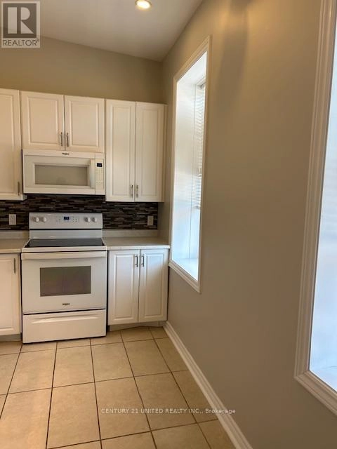 36 B King Street E, Cavan Monaghan, Ontario  L0A 1G0 - Photo 3 - X12454387