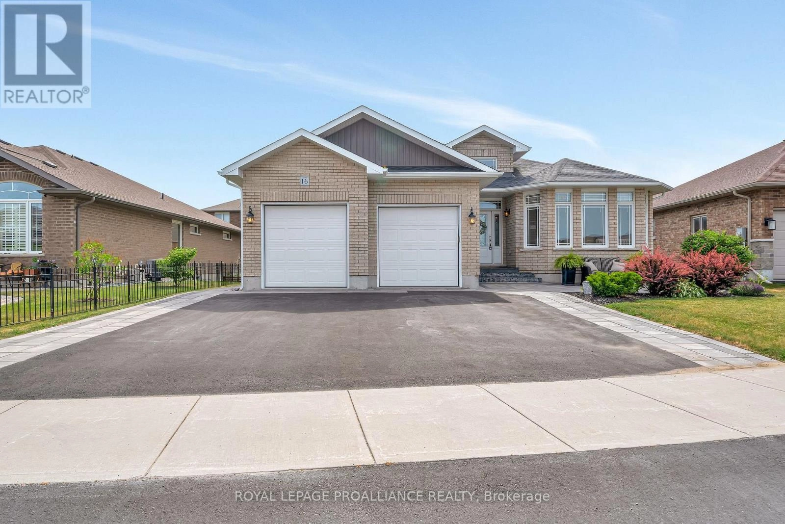 16 Hummingbird Drive, Belleville, Ontario  K8N 0H7 - Photo 3 - X12454461