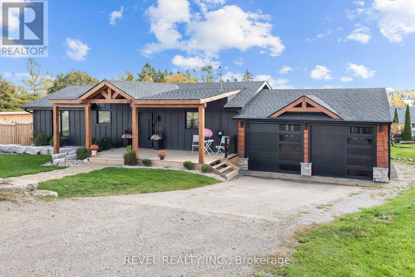 11 Marsh Creek Road, Kawartha Lakes, Ontario  K0M 2C0 - Photo 2 - X12454497