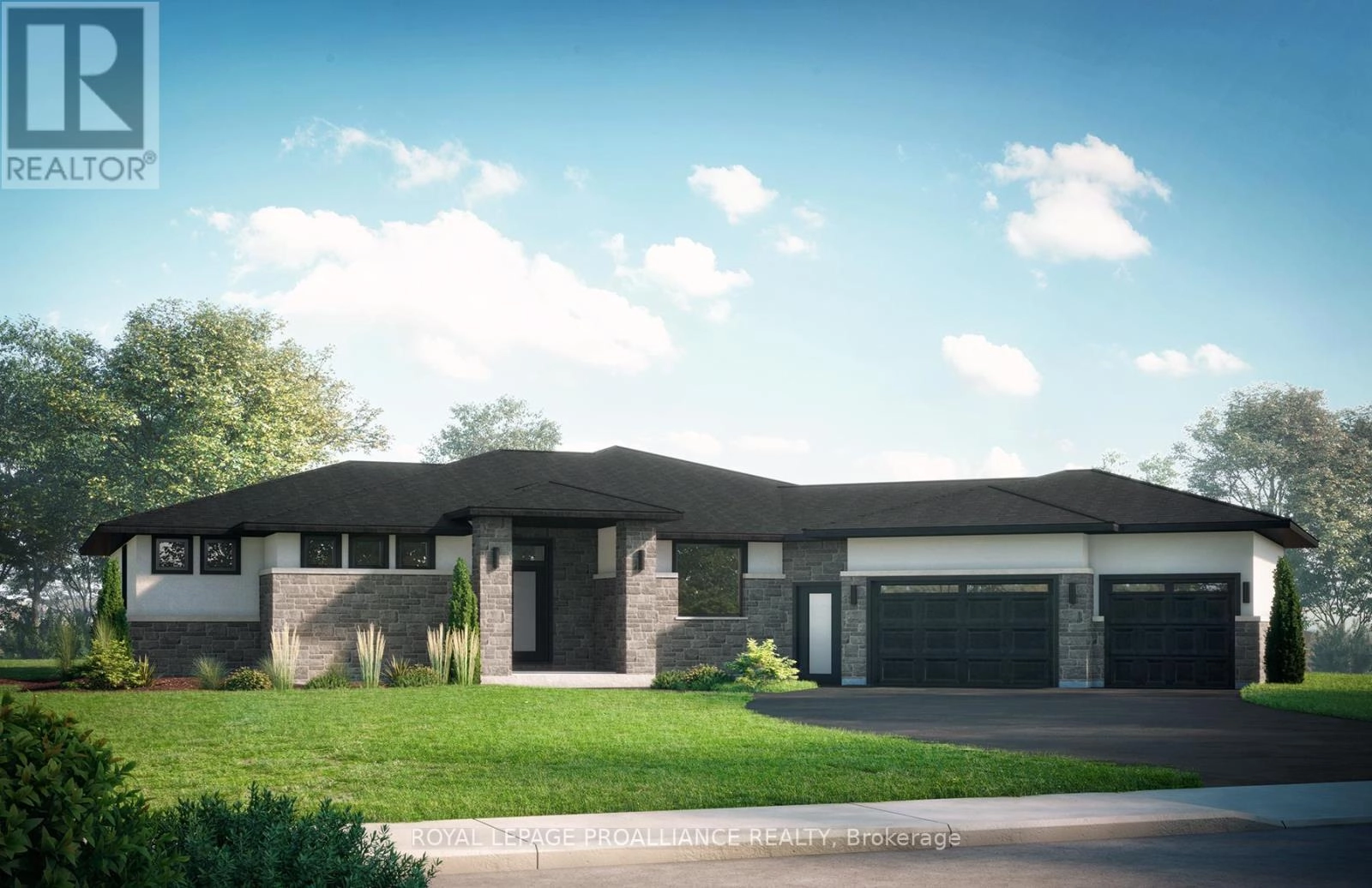 235 Michael's Way, Prince Edward County, Ontario  K0K 1L0 - Photo 1 - X12454501