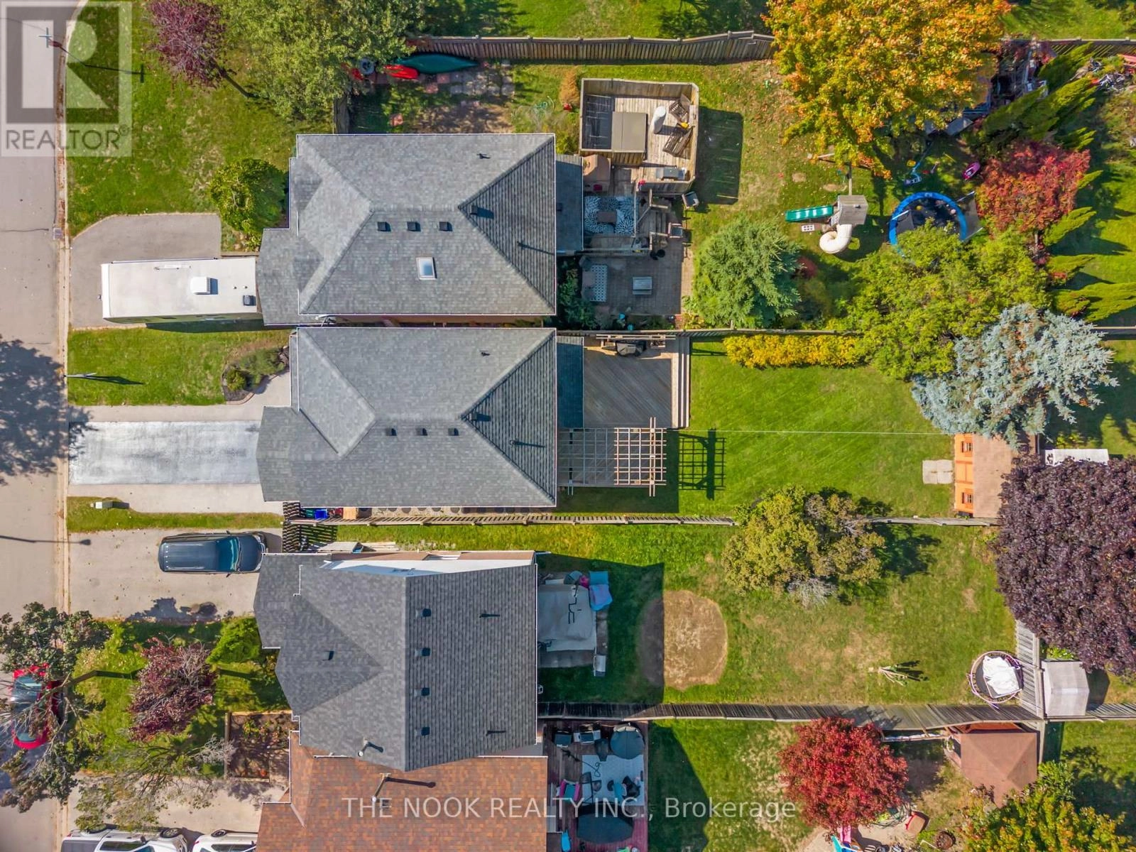 4 Hearthstone Crescent, Clarington, Ontario  L1E 2X7 - Photo 1 - E12454791