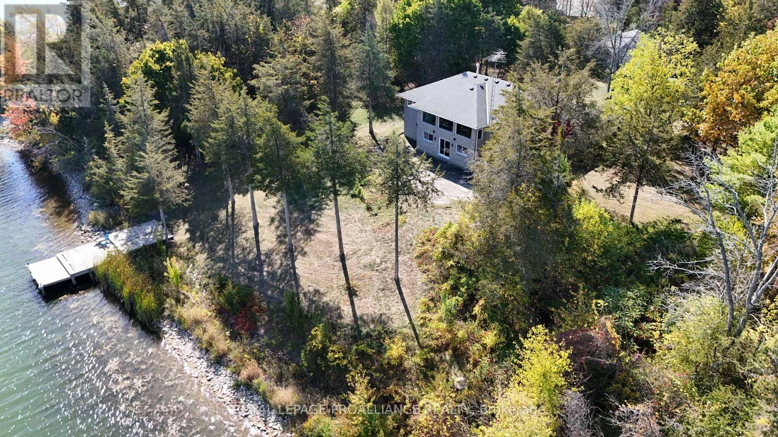 4563 County Road 9, Greater Napanee, Ontario  K7R 3K8 - Photo 3 - X12454735