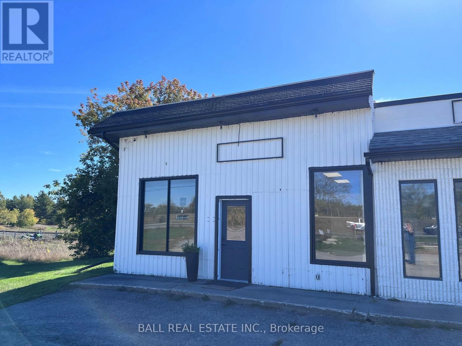 14 Mary Street, Havelock-Belmont-Methuen, Ontario  K0L 1Z0 - Photo 1 - X12454775