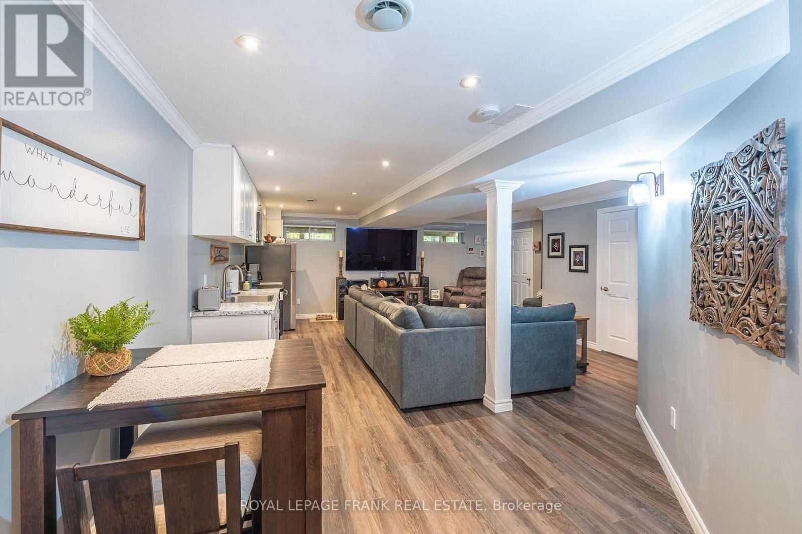 25 Lakeland Avenue, Trent Lakes, Ontario K0L 1J0 - Photo 24 - X12454715