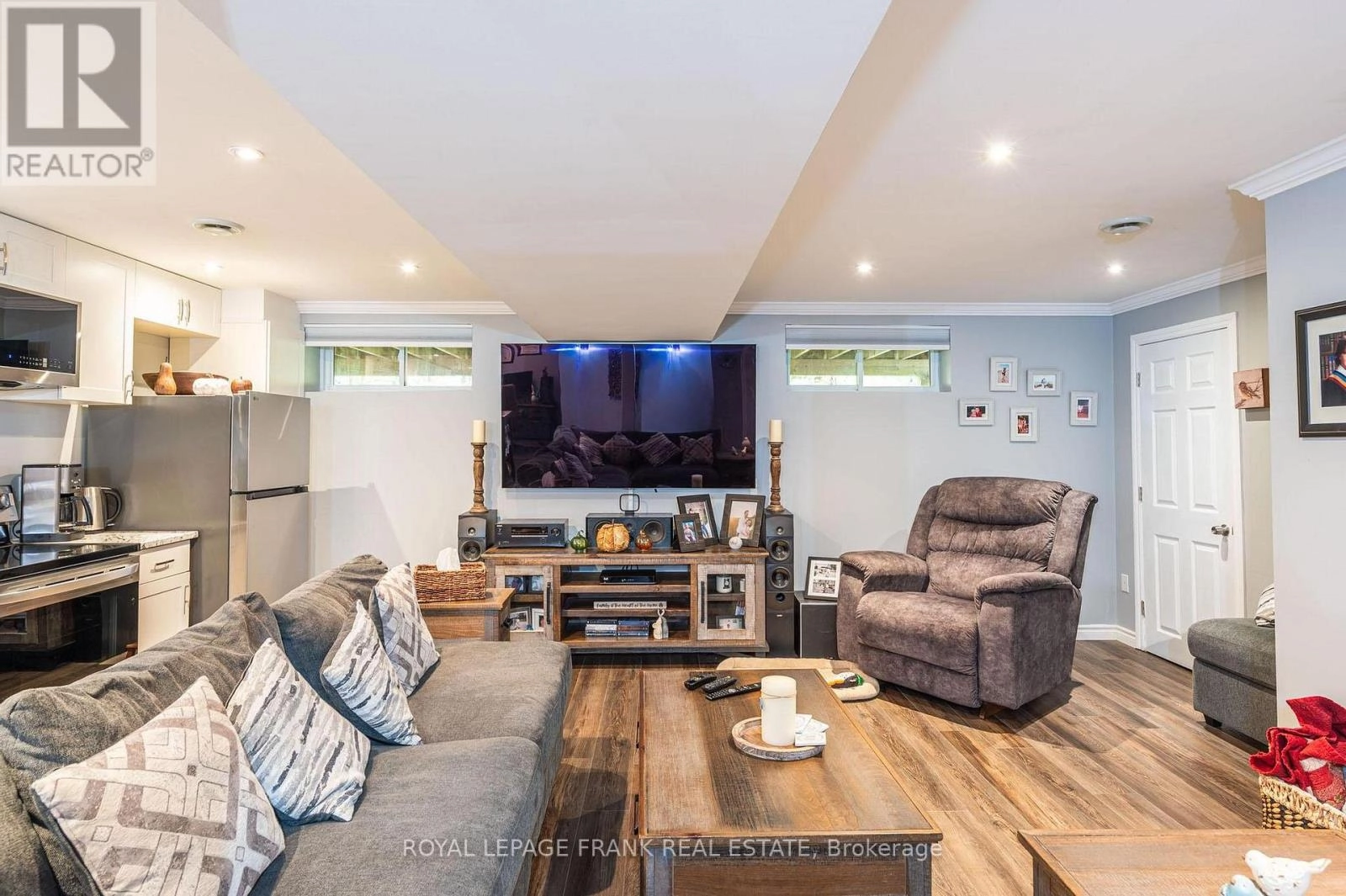 25 Lakeland Avenue, Trent Lakes, Ontario K0L 1J0 - Photo 22 - X12454715