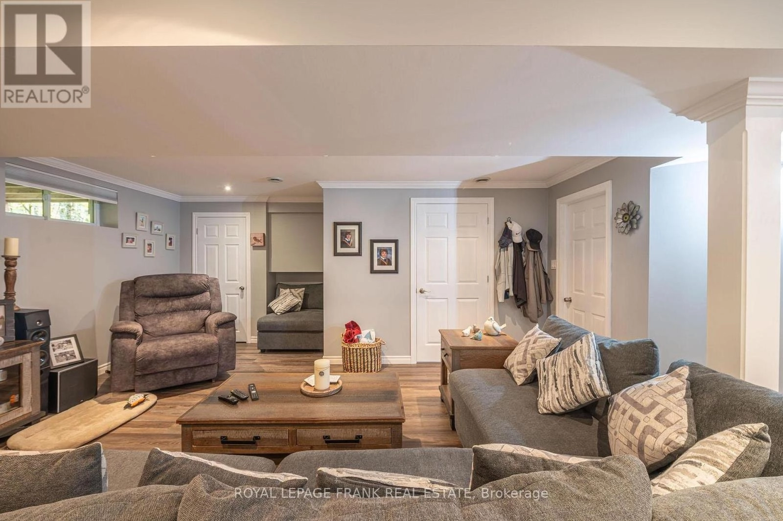 25 Lakeland Avenue, Trent Lakes, Ontario K0L 1J0 - Photo 20 - X12454715