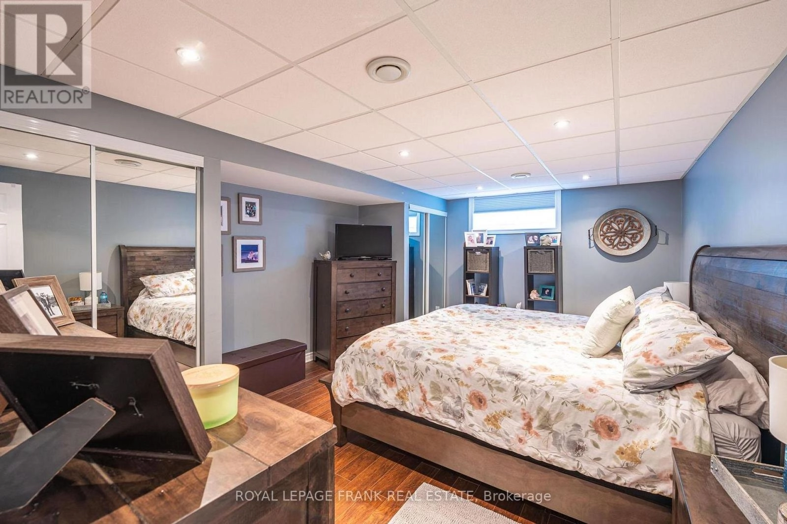 25 Lakeland Avenue, Trent Lakes, Ontario K0L 1J0 - Photo 26 - X12454715