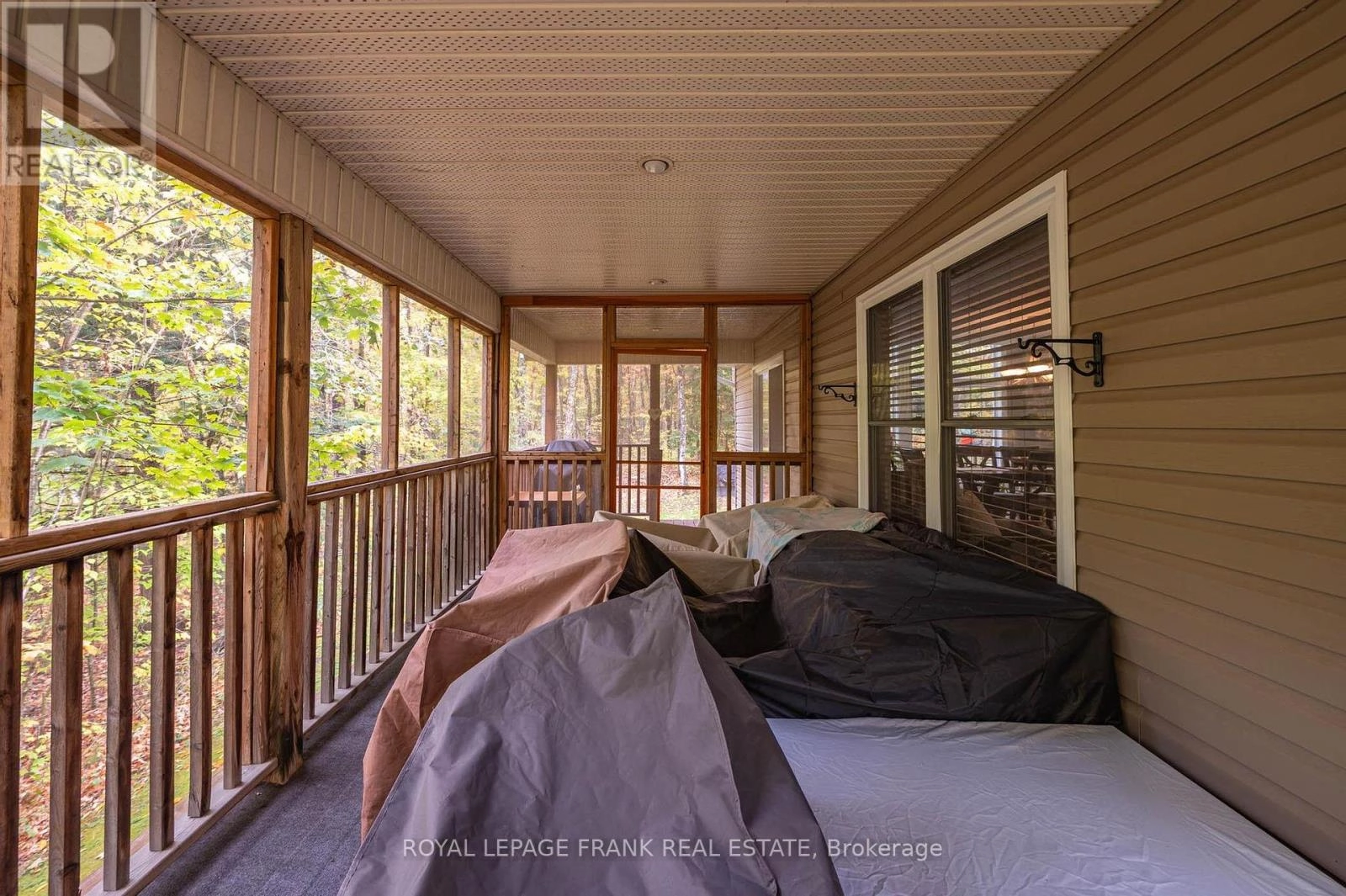 25 Lakeland Avenue, Trent Lakes, Ontario K0L 1J0 - Photo 31 - X12454715