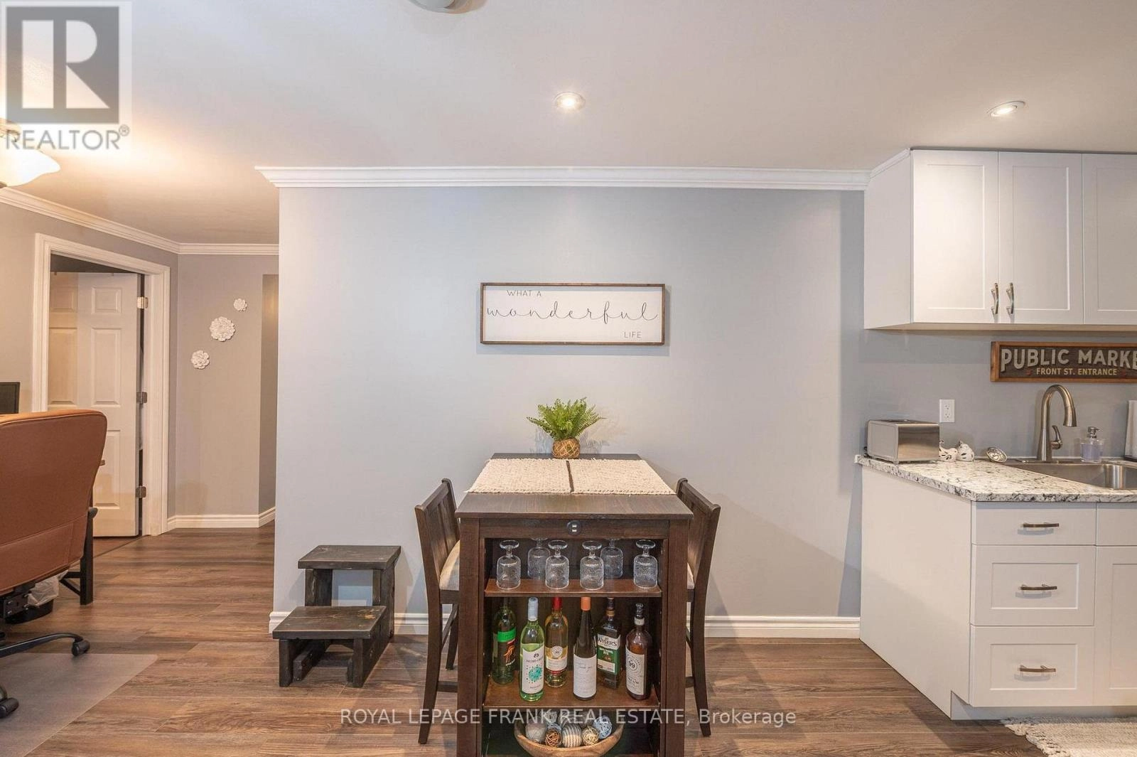 25 Lakeland Avenue, Trent Lakes, Ontario K0L 1J0 - Photo 25 - X12454715