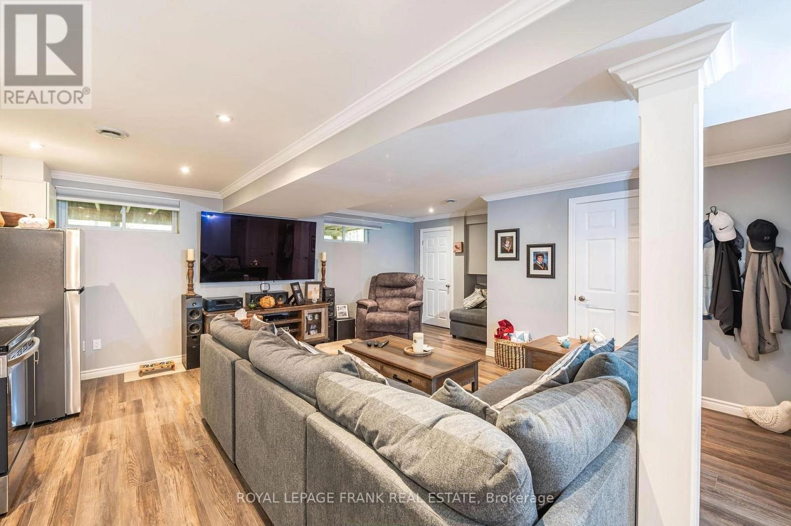 25 Lakeland Avenue, Trent Lakes, Ontario K0L 1J0 - Photo 23 - X12454715