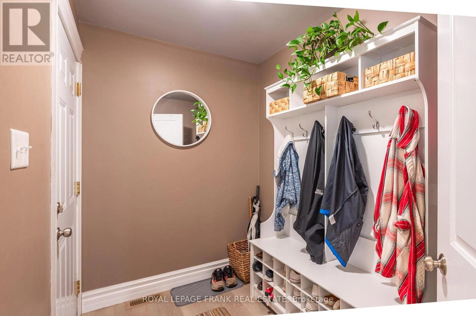 25 Lakeland Avenue, Trent Lakes, Ontario K0L 1J0 - Photo 19 - X12454715