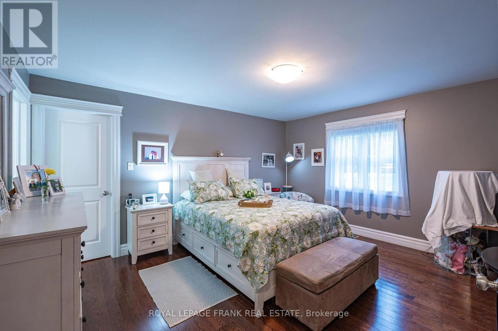 25 Lakeland Avenue, Trent Lakes, Ontario K0L 1J0 - Photo 15 - X12454715