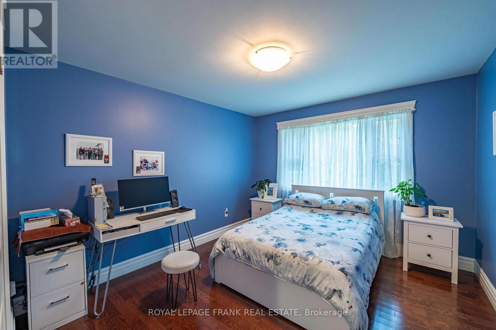 25 Lakeland Avenue, Trent Lakes, Ontario K0L 1J0 - Photo 17 - X12454715