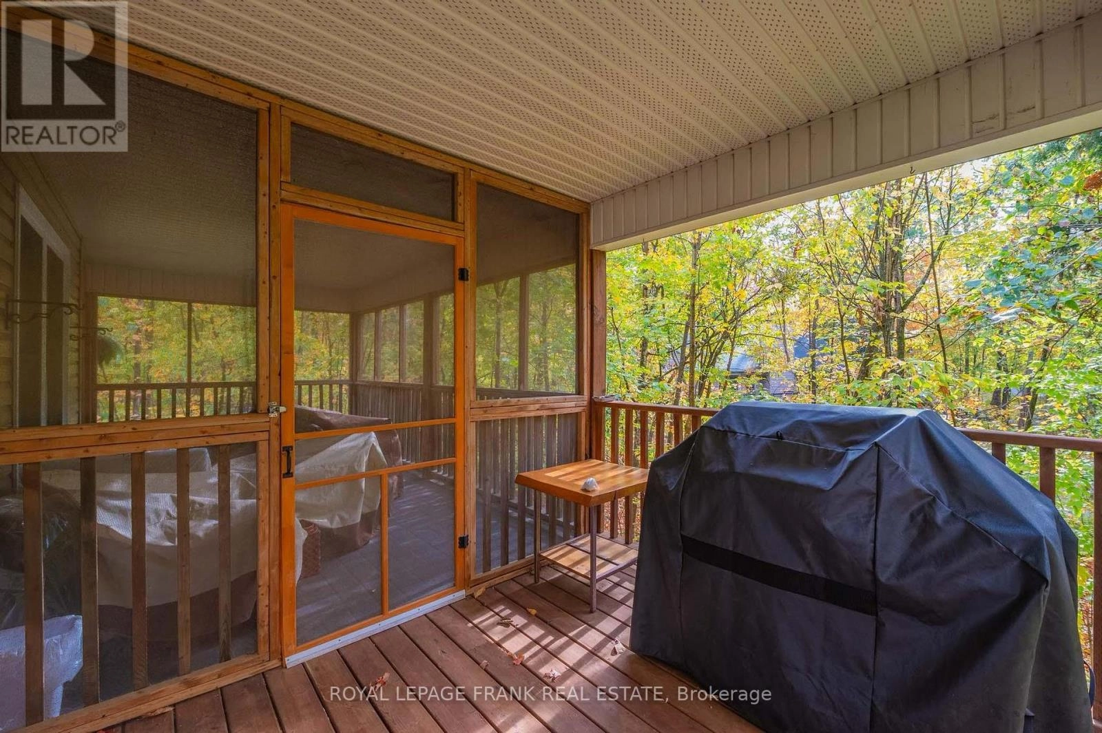 25 Lakeland Avenue, Trent Lakes, Ontario K0L 1J0 - Photo 29 - X12454715