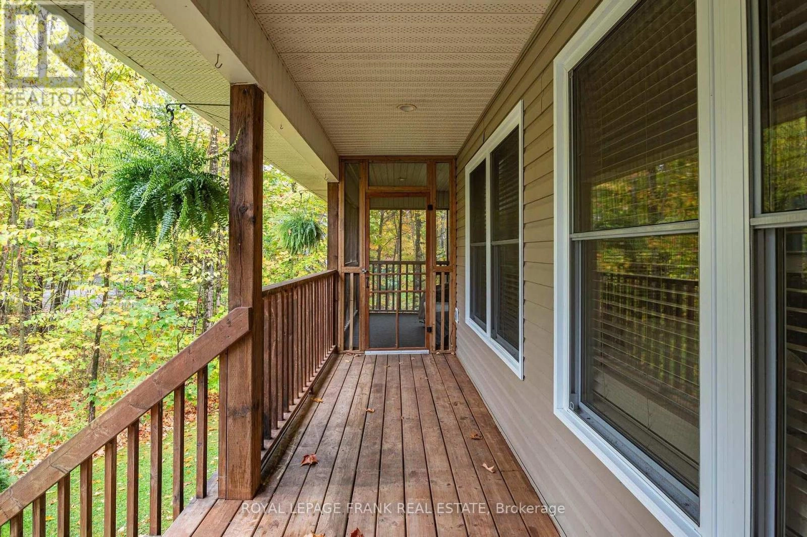 25 Lakeland Avenue, Trent Lakes, Ontario K0L 1J0 - Photo 30 - X12454715