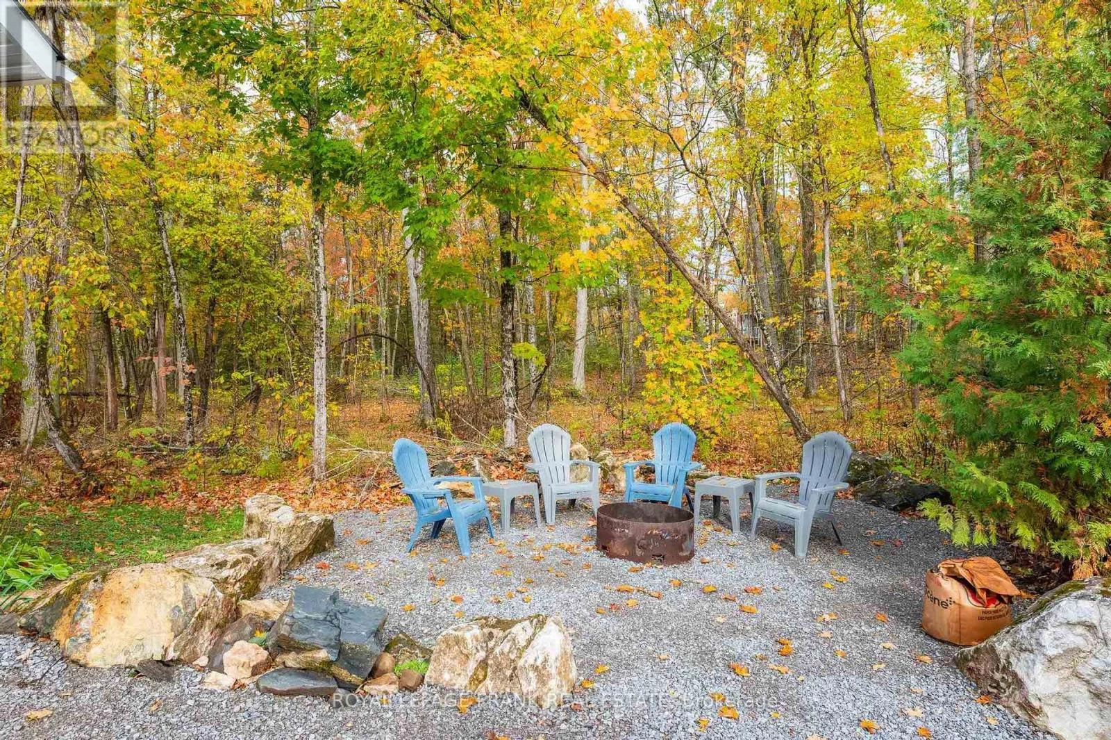 25 Lakeland Avenue, Trent Lakes, Ontario K0L 1J0 - Photo 41 - X12454715