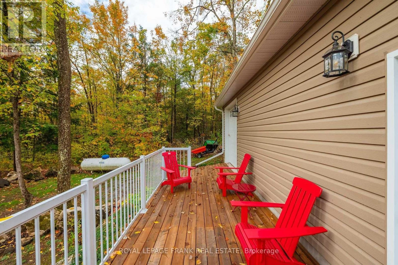 25 Lakeland Avenue, Trent Lakes, Ontario K0L 1J0 - Photo 34 - X12454715