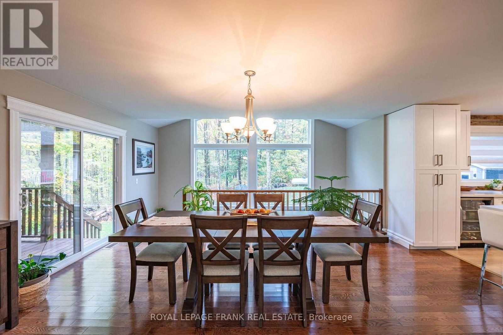 25 Lakeland Avenue, Trent Lakes, Ontario K0L 1J0 - Photo 5 - X12454715