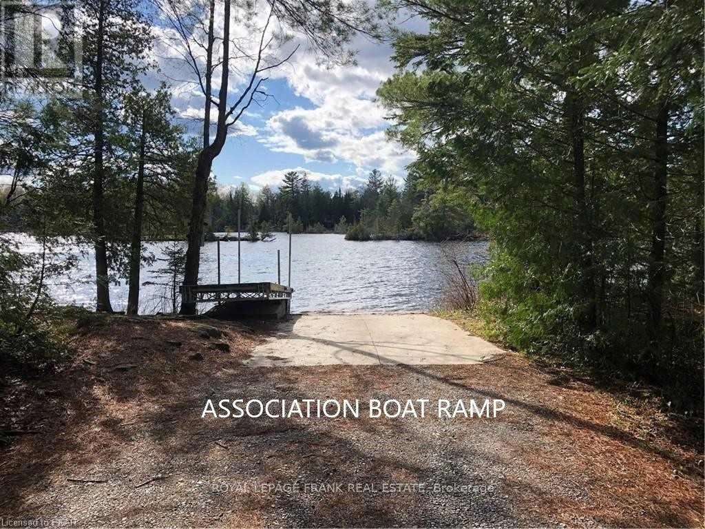 25 Lakeland Avenue, Trent Lakes, Ontario K0L 1J0 - Photo 42 - X12454715