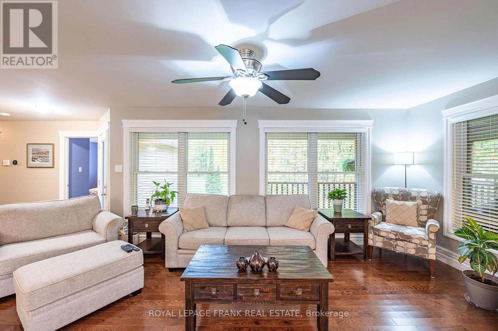 25 Lakeland Avenue, Trent Lakes, Ontario K0L 1J0 - Photo 8 - X12454715