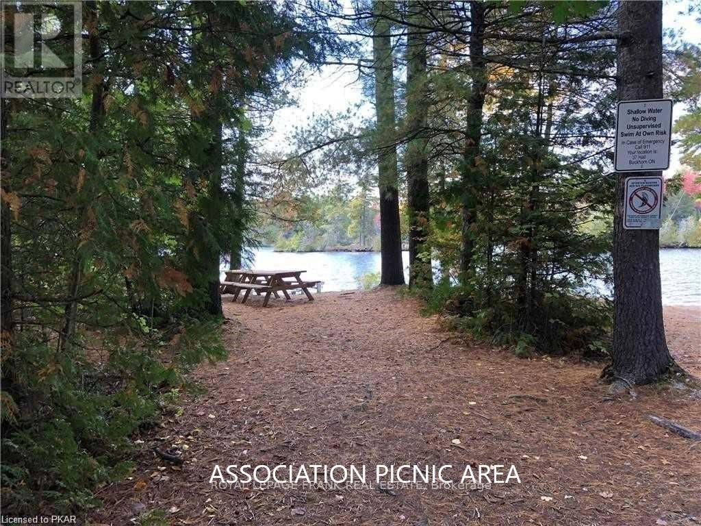 25 Lakeland Avenue, Trent Lakes, Ontario K0L 1J0 - Photo 44 - X12454715