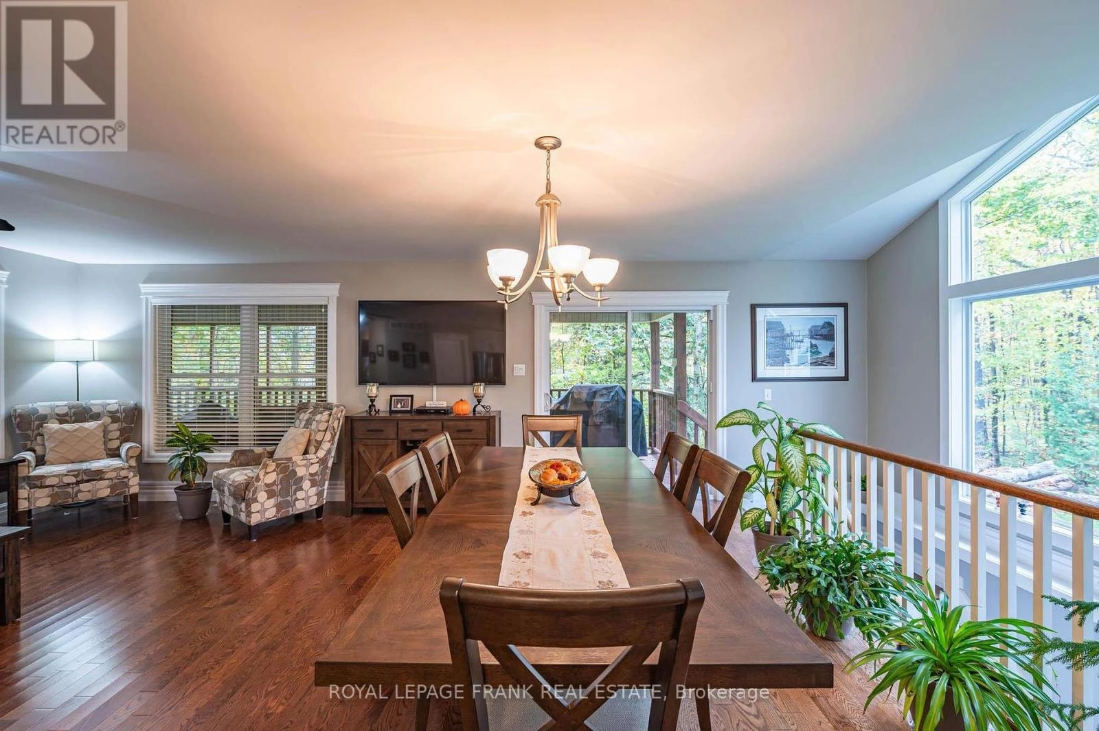 25 Lakeland Avenue, Trent Lakes, Ontario K0L 1J0 - Photo 6 - X12454715