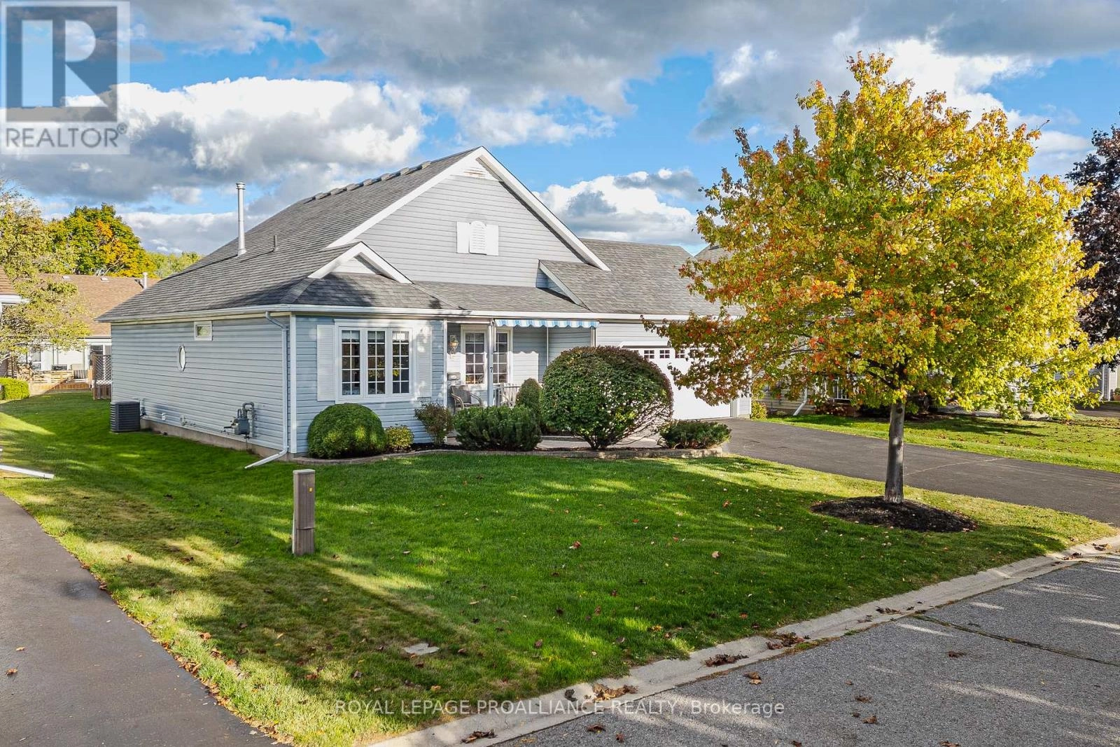 7 Nesbitt Drive, Brighton, Ontario  K0K 1H0 - Photo 1 - X12455016