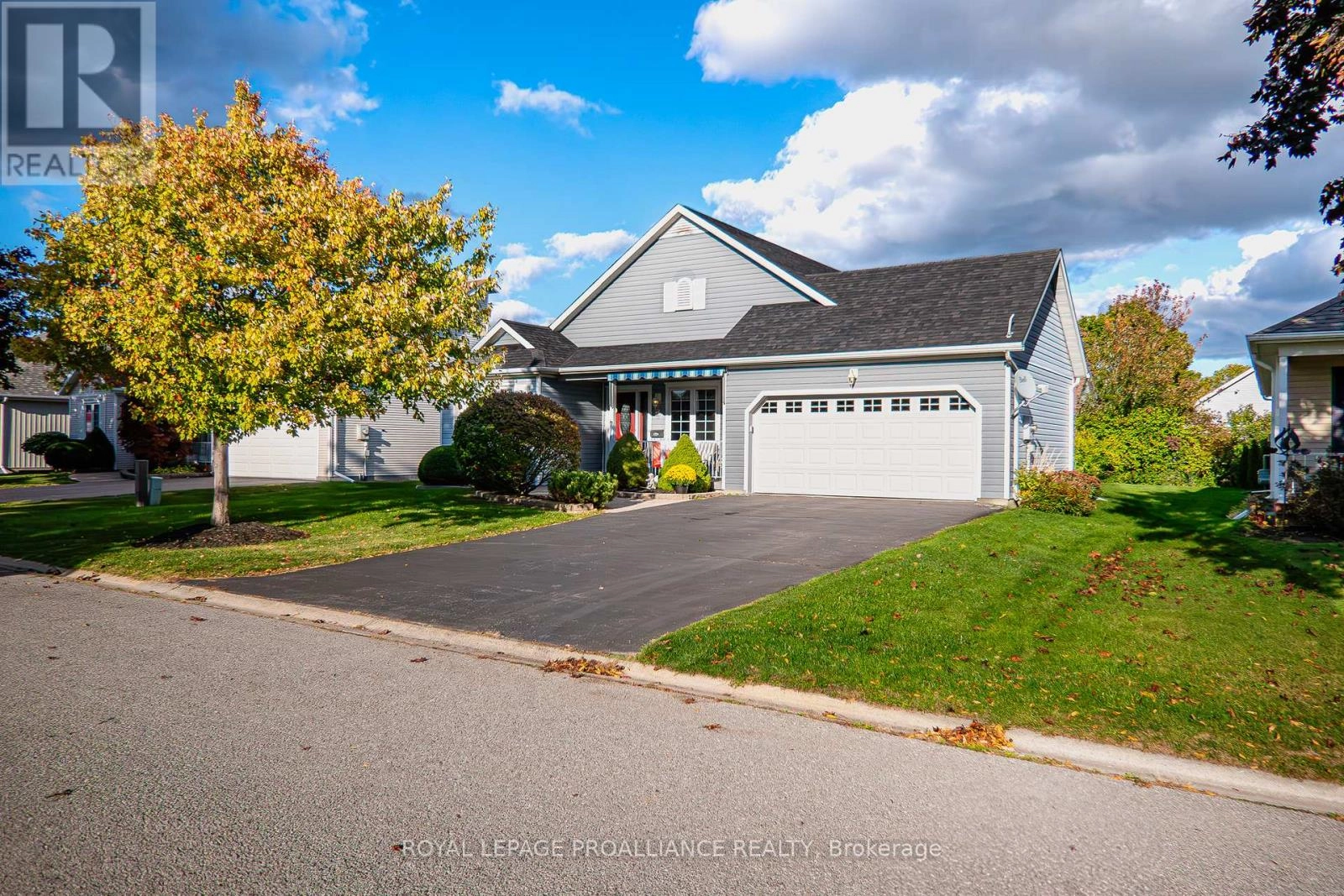 7 Nesbitt Drive, Brighton, Ontario  K0K 1H0 - Photo 3 - X12455016