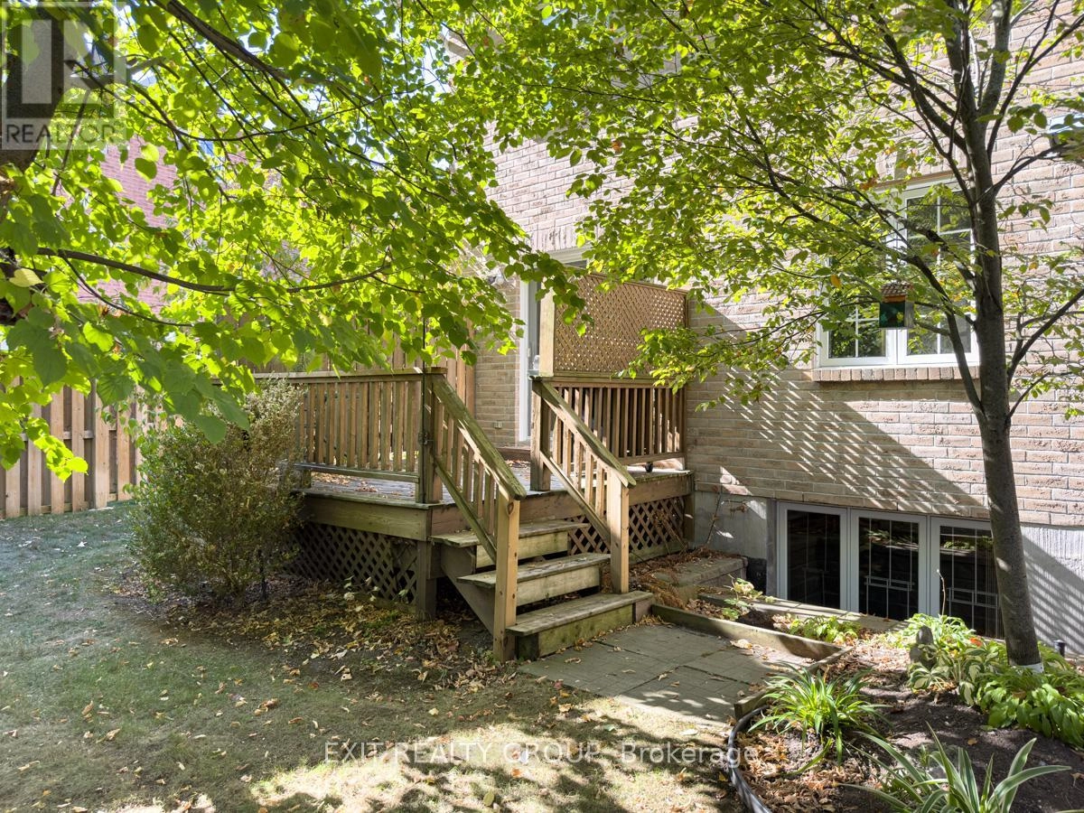 #14 - 11 Janlyn Crescent, Belleville, Ontario  K8N 5R4 - Photo 16 - X12426618