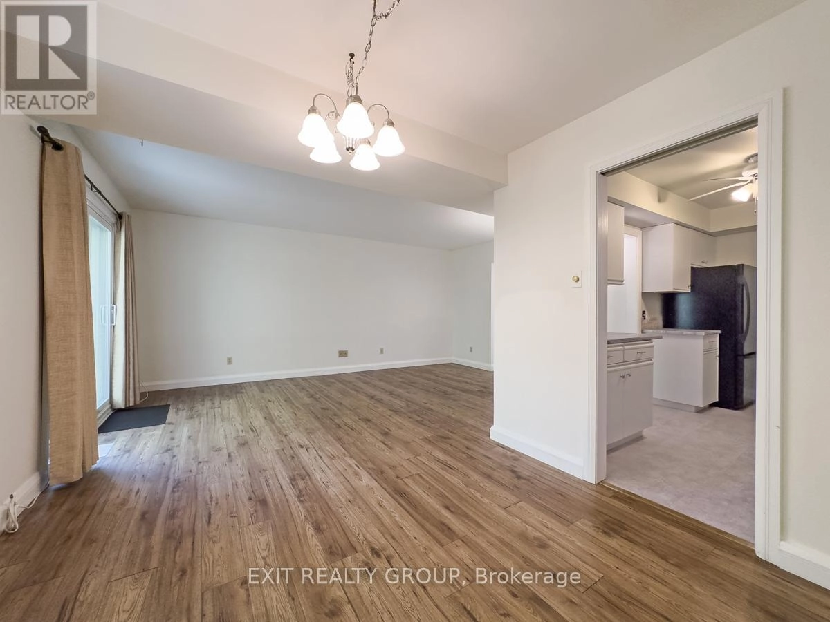 #14 - 11 Janlyn Crescent, Belleville, Ontario  K8N 5R4 - Photo 12 - X12426618