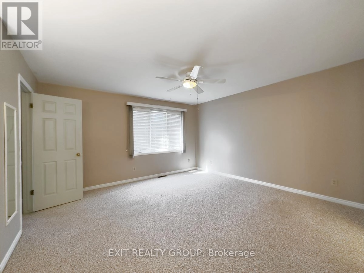 #14 - 11 Janlyn Crescent, Belleville, Ontario  K8N 5R4 - Photo 18 - X12426618