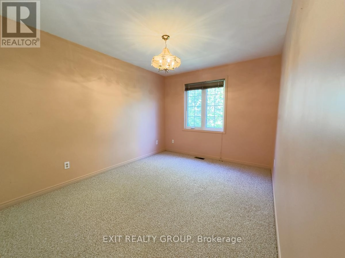 #14 - 11 Janlyn Crescent, Belleville, Ontario  K8N 5R4 - Photo 26 - X12426618