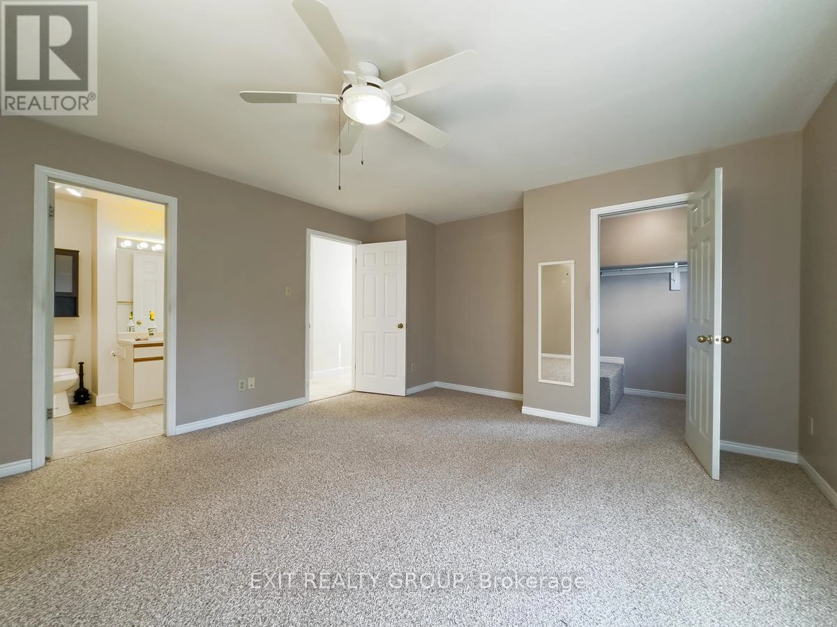 #14 - 11 Janlyn Crescent, Belleville, Ontario  K8N 5R4 - Photo 21 - X12426618