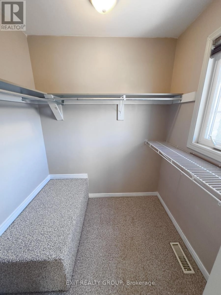 #14 - 11 Janlyn Crescent, Belleville, Ontario  K8N 5R4 - Photo 22 - X12426618