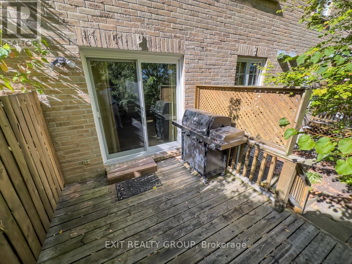 #14 - 11 Janlyn Crescent, Belleville, Ontario  K8N 5R4 - Photo 15 - X12426618