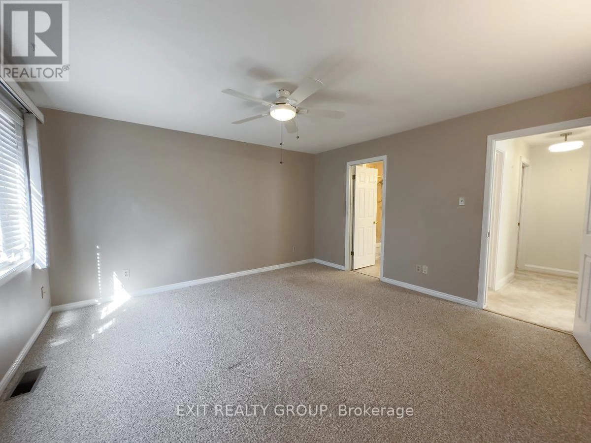 #14 - 11 Janlyn Crescent, Belleville, Ontario  K8N 5R4 - Photo 20 - X12426618