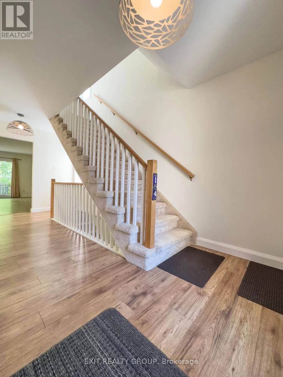 #14 - 11 Janlyn Crescent, Belleville, Ontario  K8N 5R4 - Photo 17 - X12426618