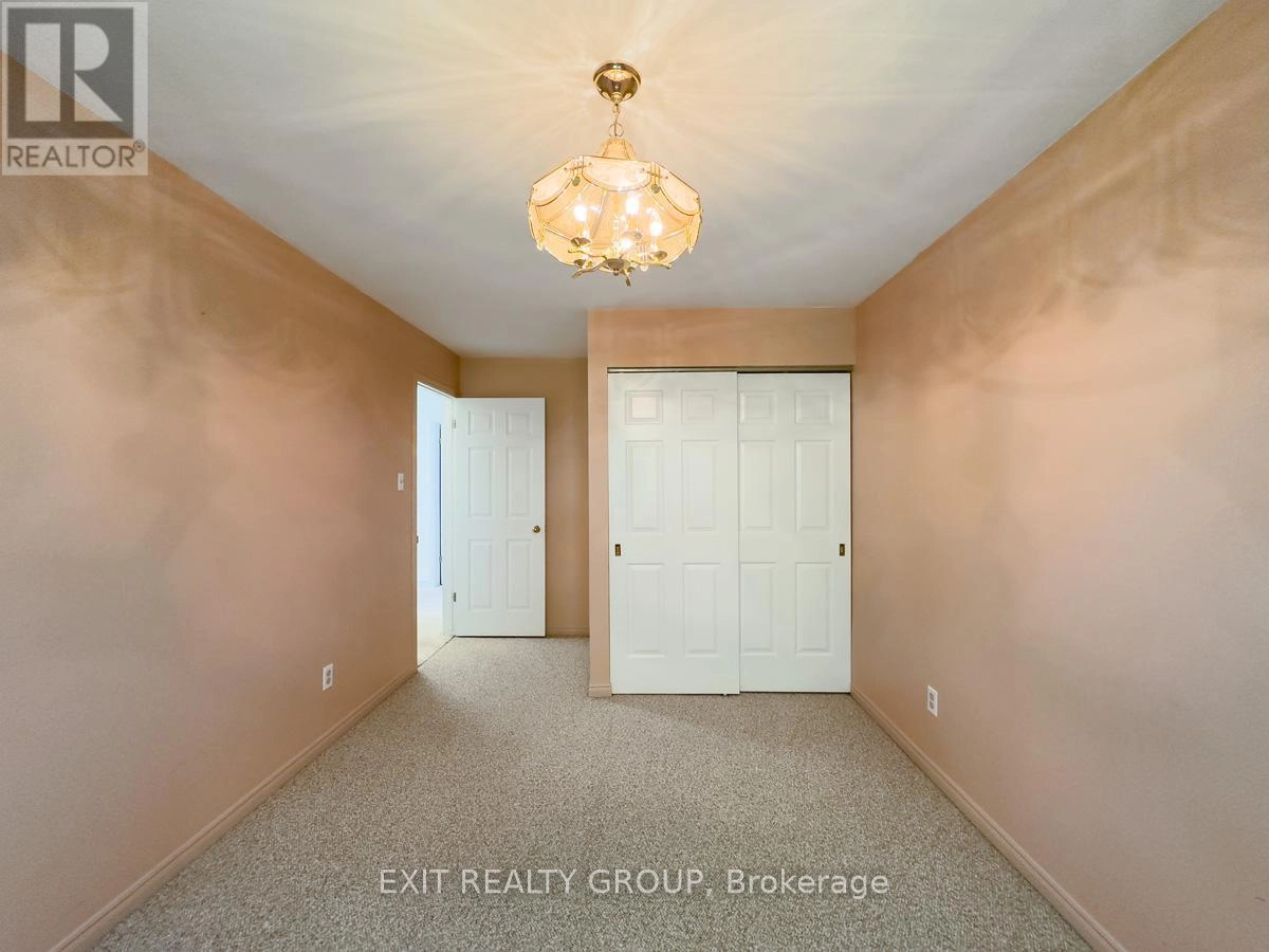 #14 - 11 Janlyn Crescent, Belleville, Ontario  K8N 5R4 - Photo 25 - X12426618