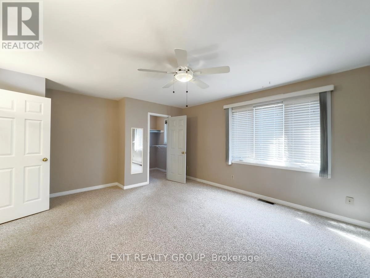 #14 - 11 Janlyn Crescent, Belleville, Ontario  K8N 5R4 - Photo 19 - X12426618