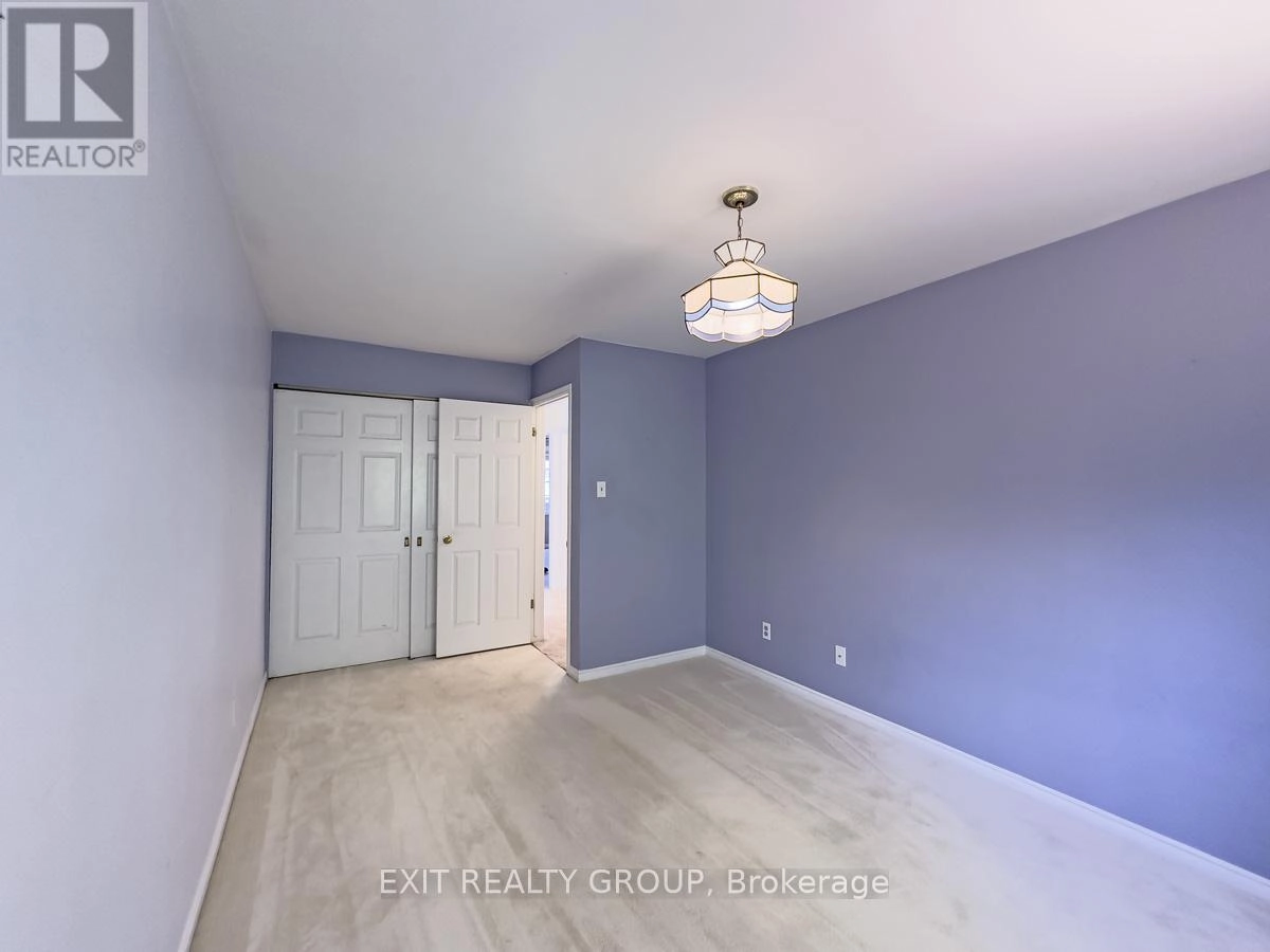 #14 - 11 Janlyn Crescent, Belleville, Ontario  K8N 5R4 - Photo 28 - X12426618