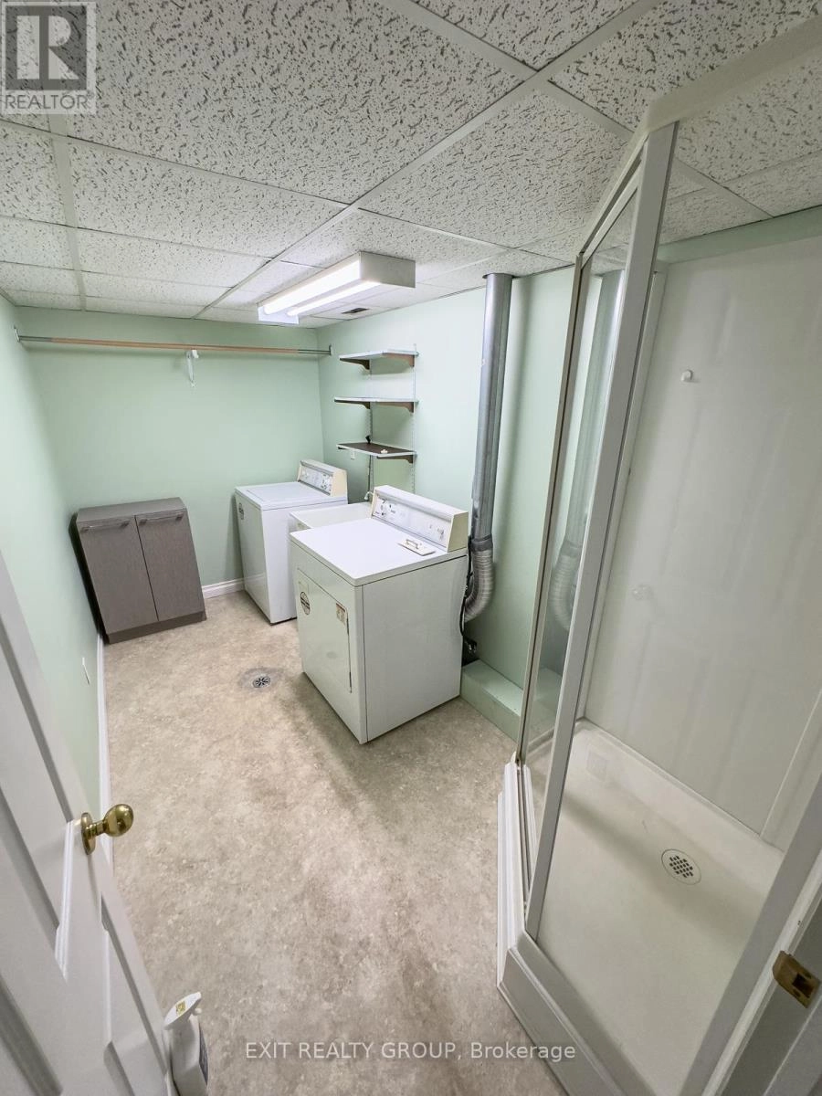 #14 - 11 Janlyn Crescent, Belleville, Ontario  K8N 5R4 - Photo 36 - X12426618