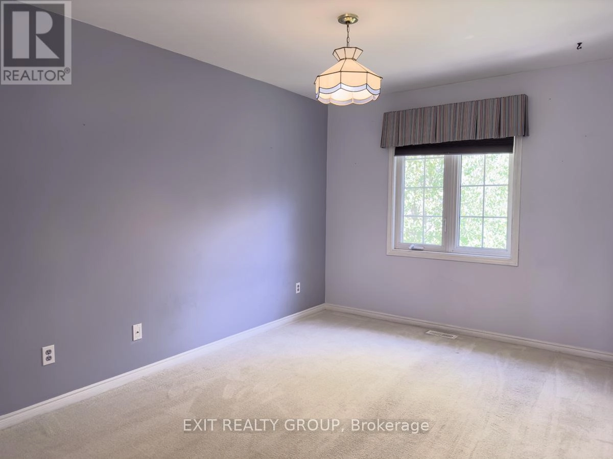 #14 - 11 Janlyn Crescent, Belleville, Ontario  K8N 5R4 - Photo 27 - X12426618