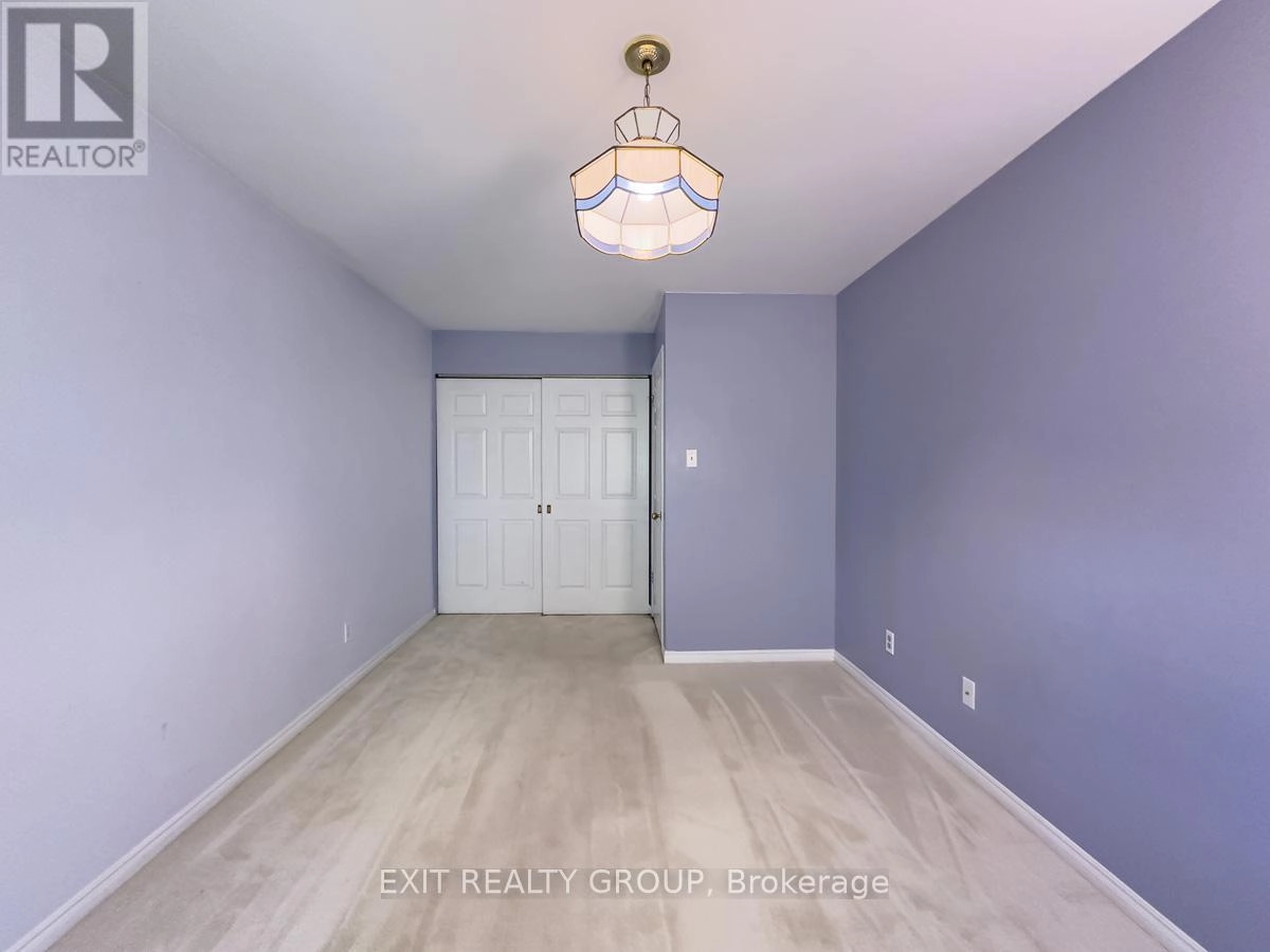 #14 - 11 Janlyn Crescent, Belleville, Ontario  K8N 5R4 - Photo 29 - X12426618