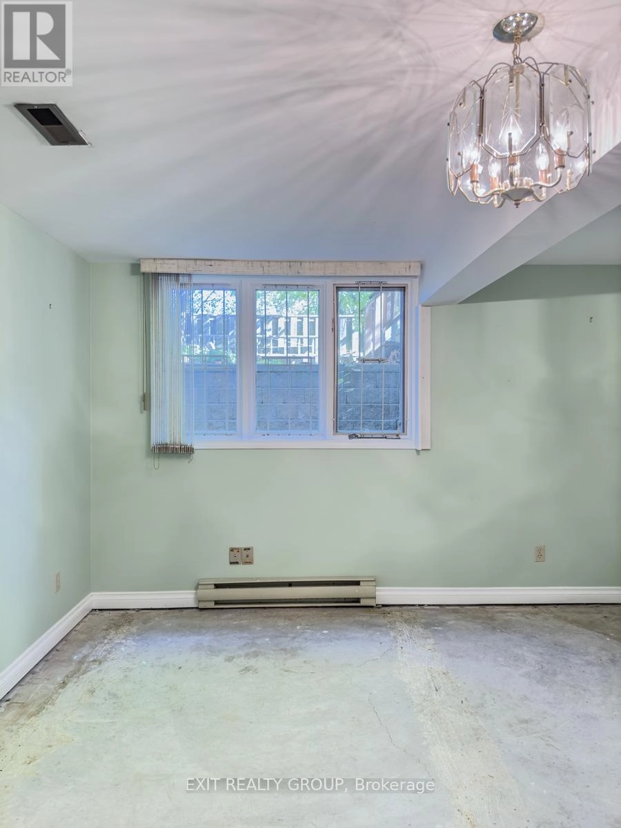 #14 - 11 Janlyn Crescent, Belleville, Ontario  K8N 5R4 - Photo 31 - X12426618