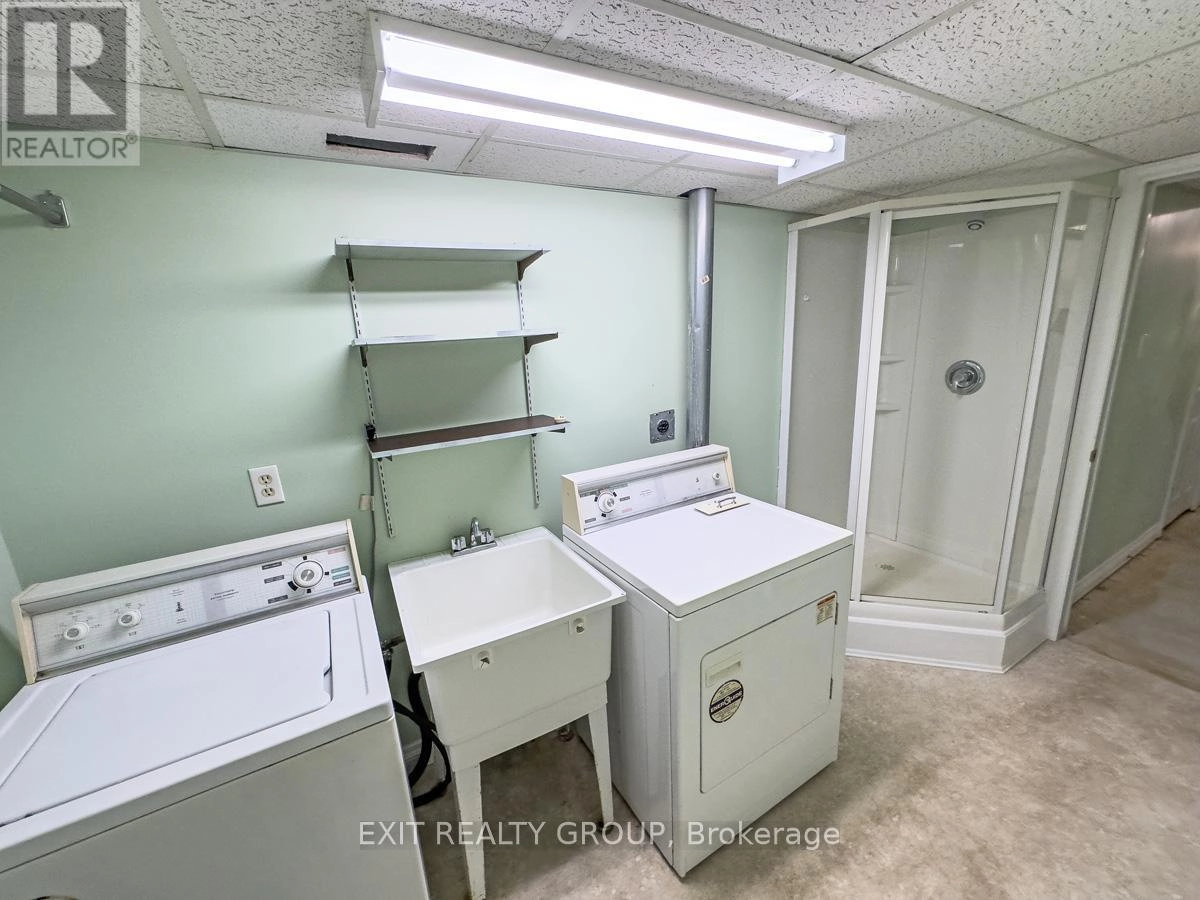 #14 - 11 Janlyn Crescent, Belleville, Ontario  K8N 5R4 - Photo 35 - X12426618