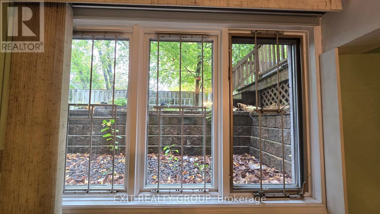 #14 - 11 Janlyn Crescent, Belleville, Ontario  K8N 5R4 - Photo 32 - X12426618